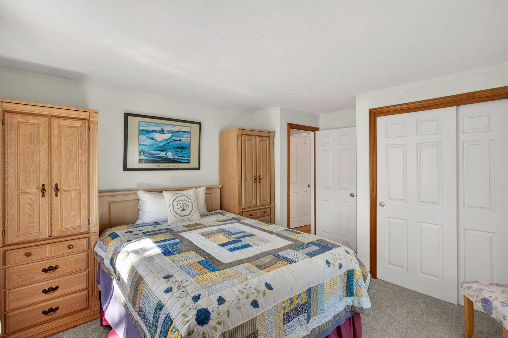 80 Roosevelt Road Barnstable MA 02635