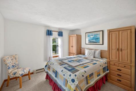 80 Roosevelt Road Barnstable MA 02635