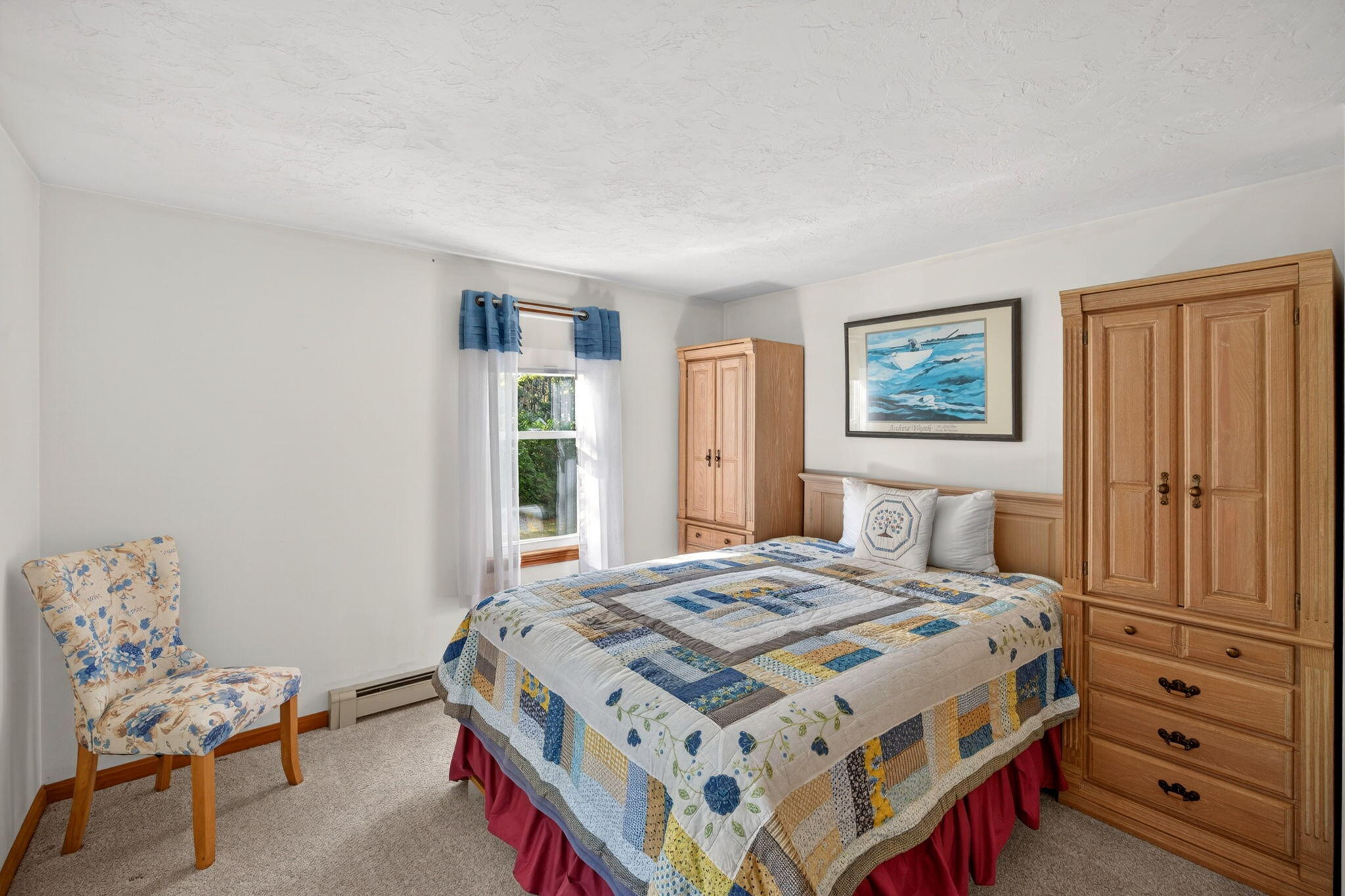 80 Roosevelt Road Barnstable MA 02635