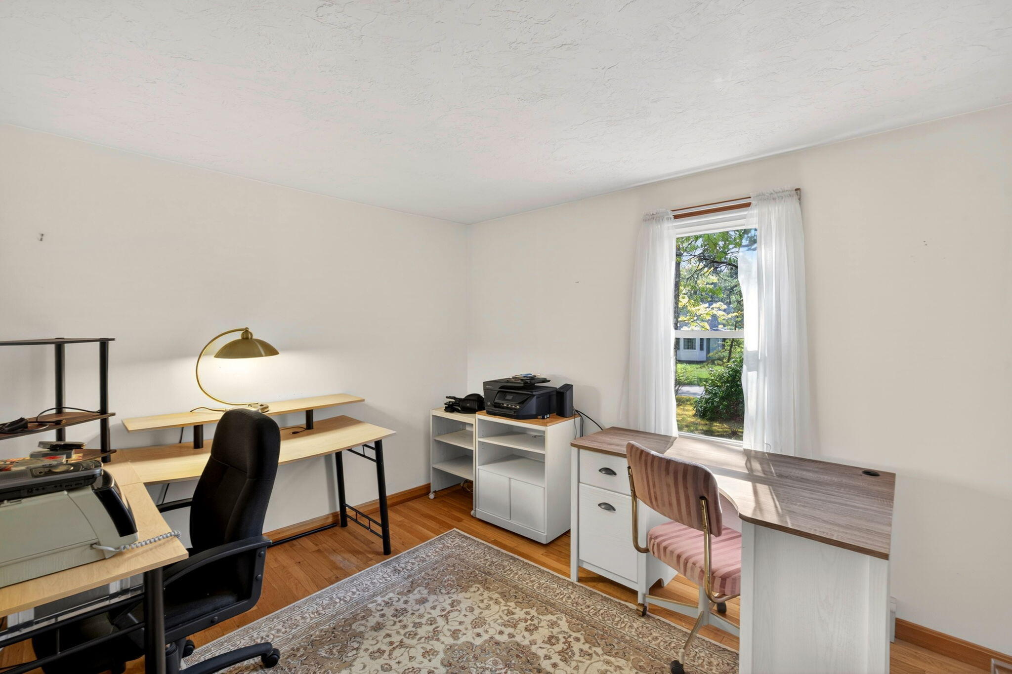 80 Roosevelt Road Barnstable MA 02635