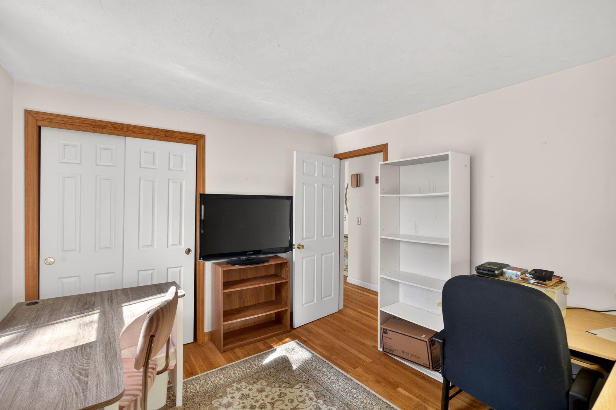 80 Roosevelt Road Barnstable MA 02635