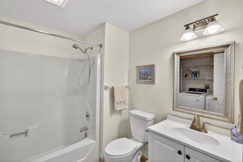 80 Roosevelt Road Barnstable MA 02635