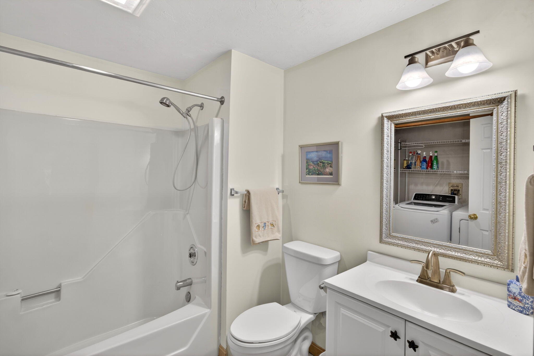 80 Roosevelt Road Barnstable MA 02635