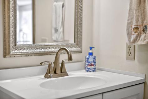 80 Roosevelt Road Barnstable MA 02635