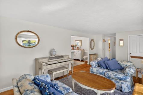80 Roosevelt Road Barnstable MA 02635