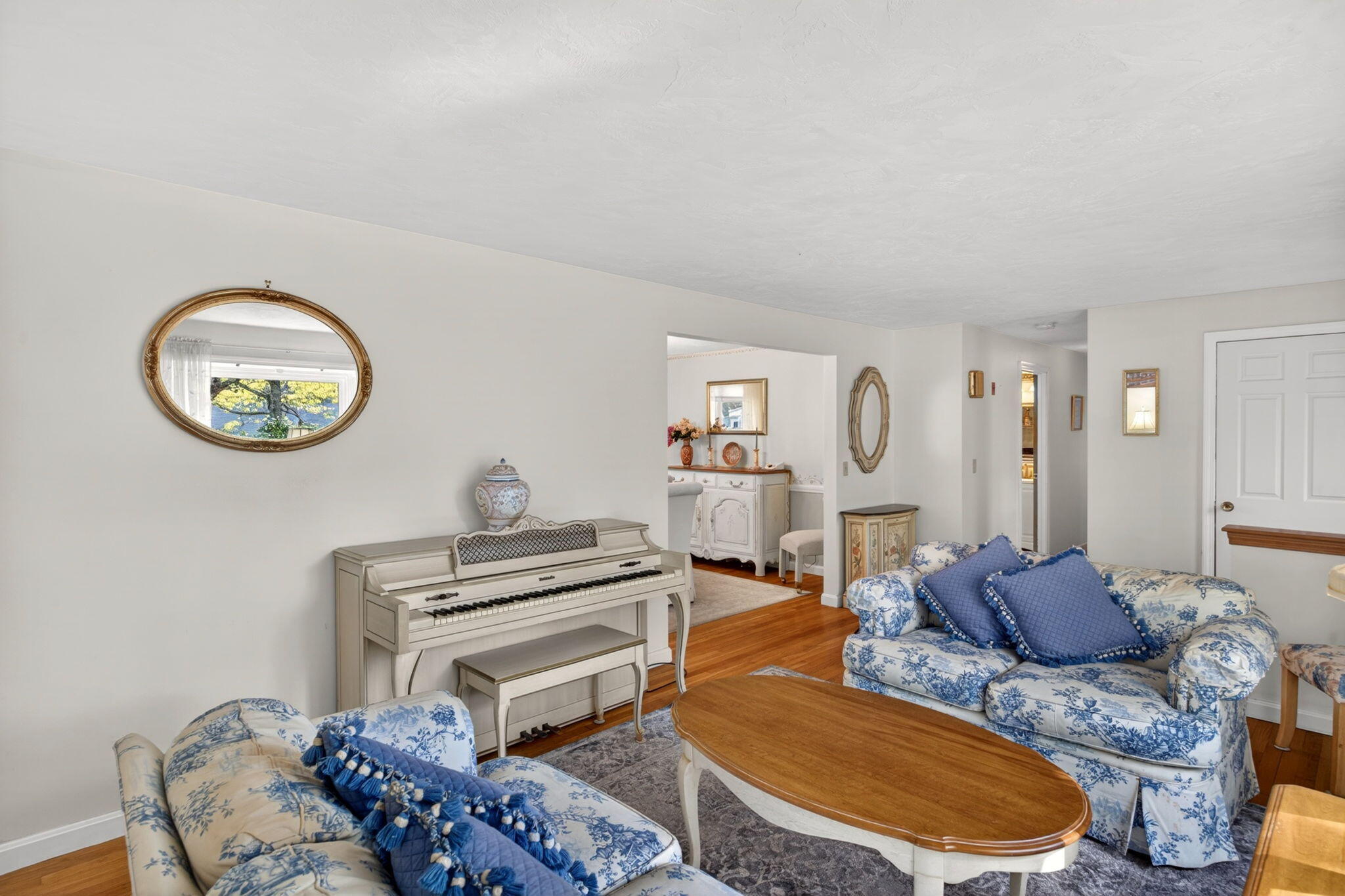 80 Roosevelt Road Barnstable MA 02635