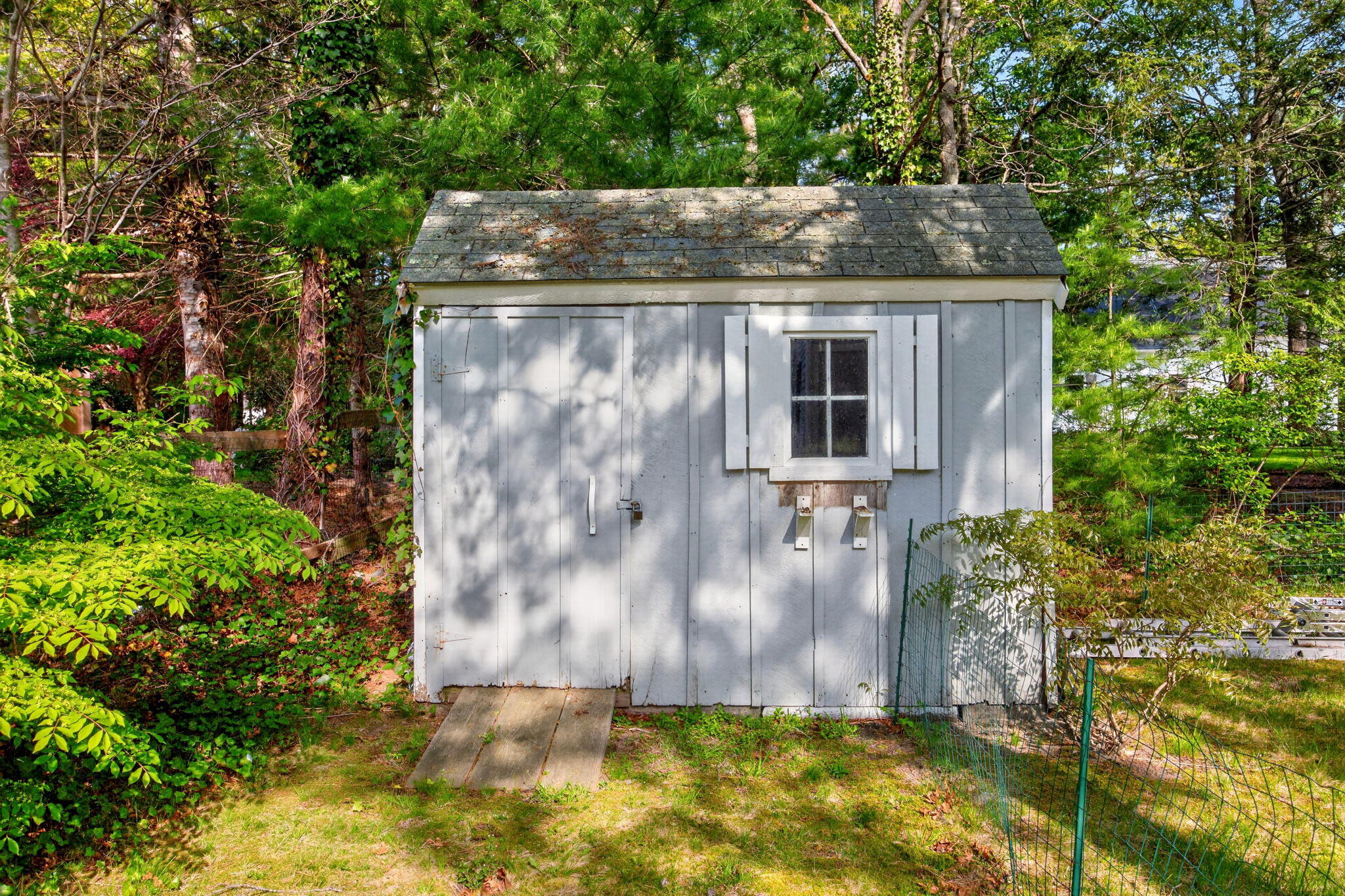 80 Roosevelt Road Barnstable MA 02635