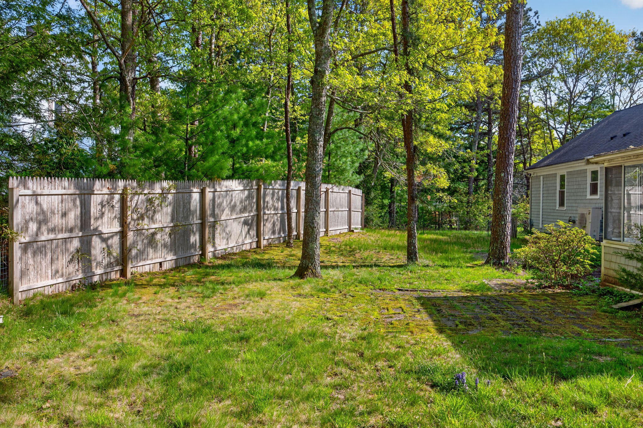 80 Roosevelt Road Barnstable MA 02635