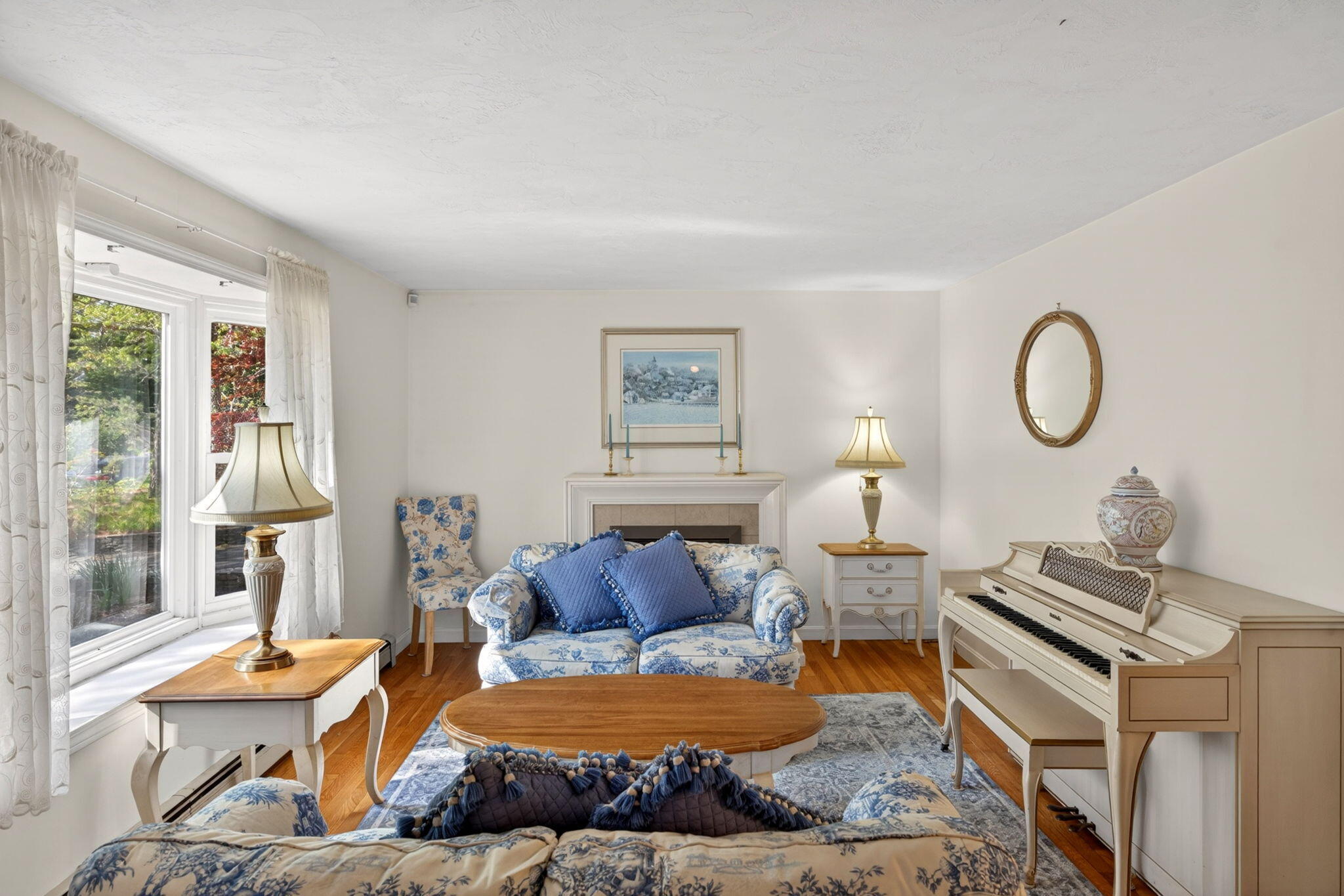 80 Roosevelt Road Barnstable MA 02635