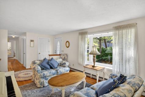 80 Roosevelt Road Barnstable MA 02635
