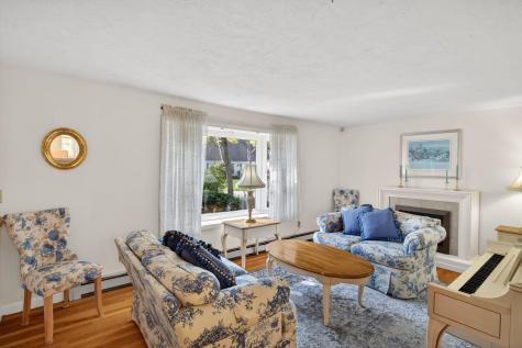 80 Roosevelt Road Barnstable MA 02635