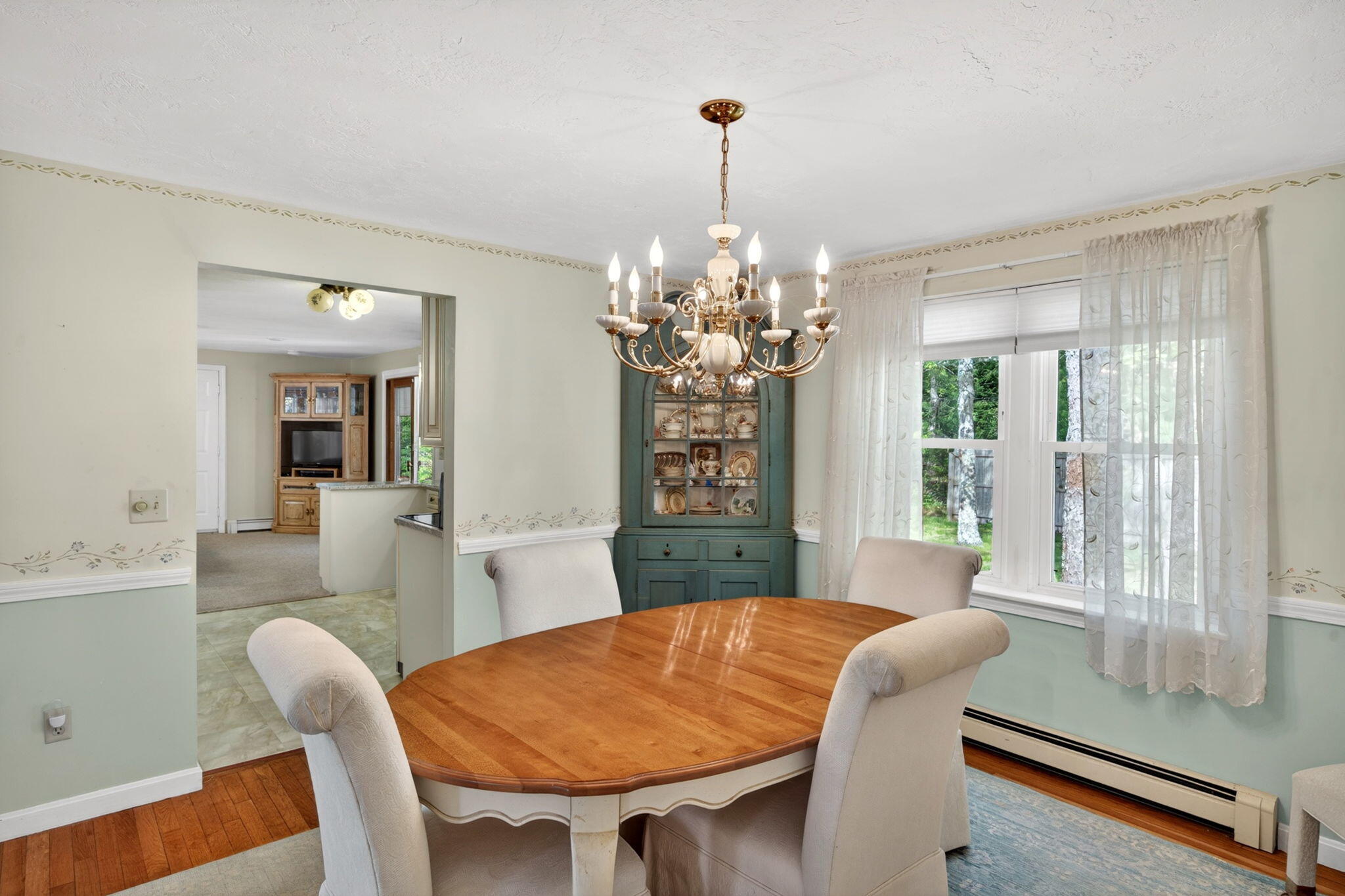 80 Roosevelt Road Barnstable MA 02635