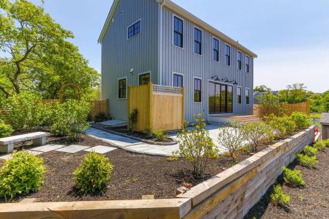 Provincetown MA 02657