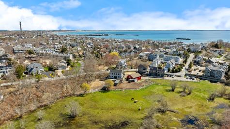 Provincetown MA 02657