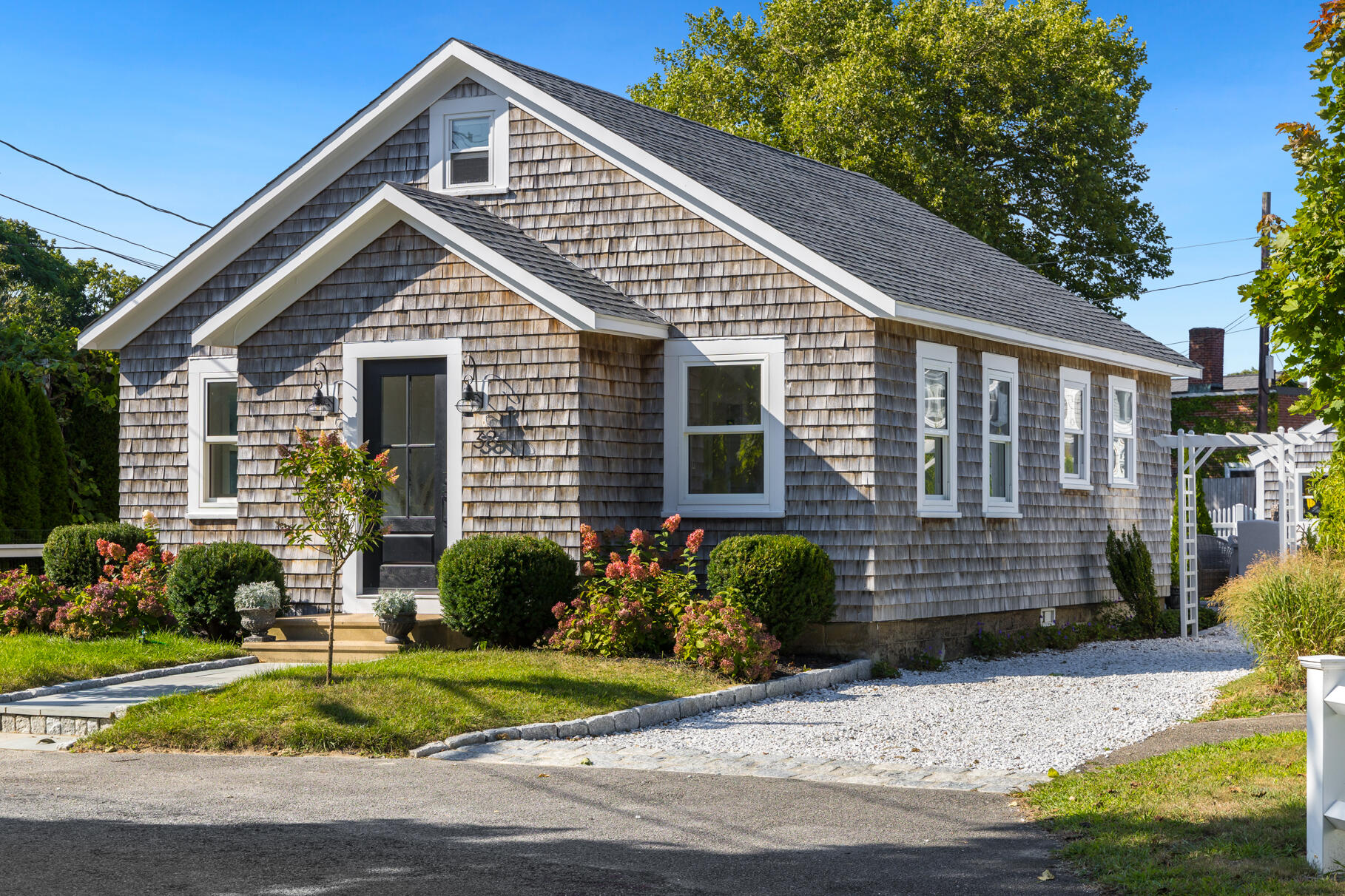 38 Sunset Lane Barnstable MA 02655