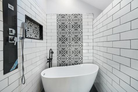 32 Norton Orchard Road Edgartown MA 02539