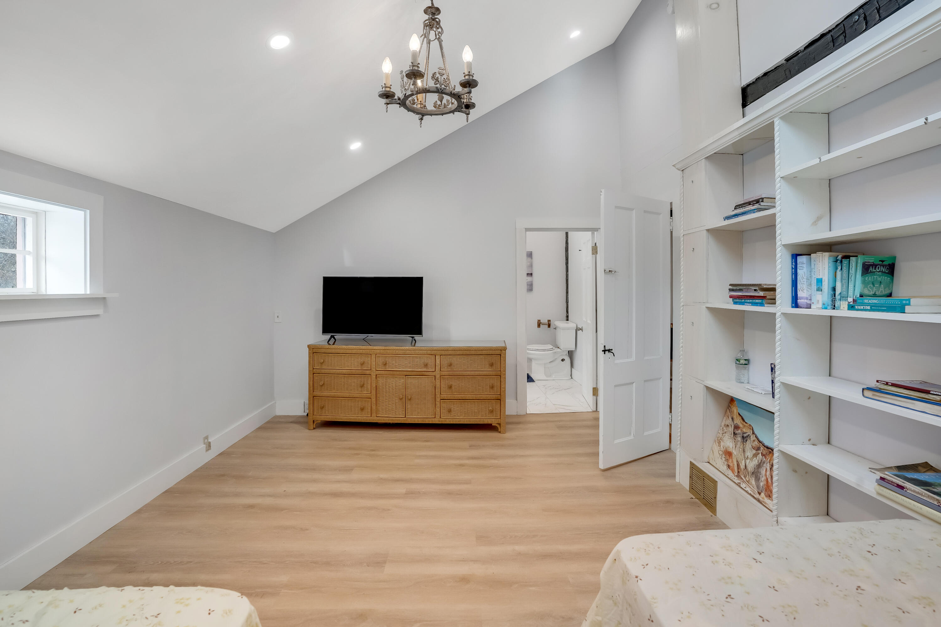 32 Norton Orchard Road Edgartown MA 02539