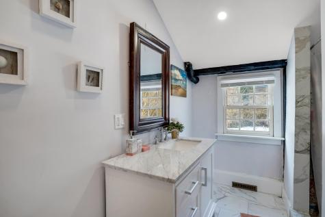 32 Norton Orchard Road Edgartown MA 02539