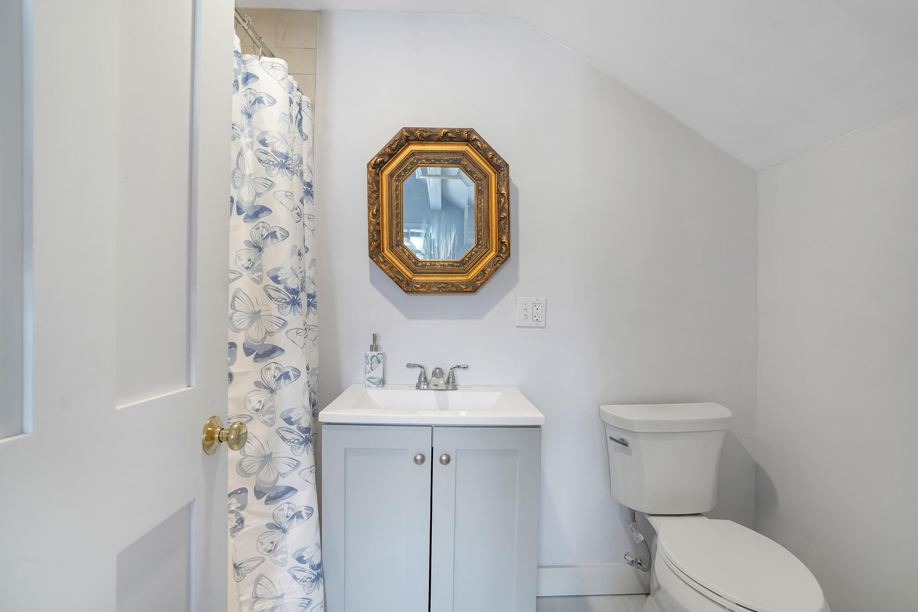 32 Norton Orchard Road Edgartown MA 02539