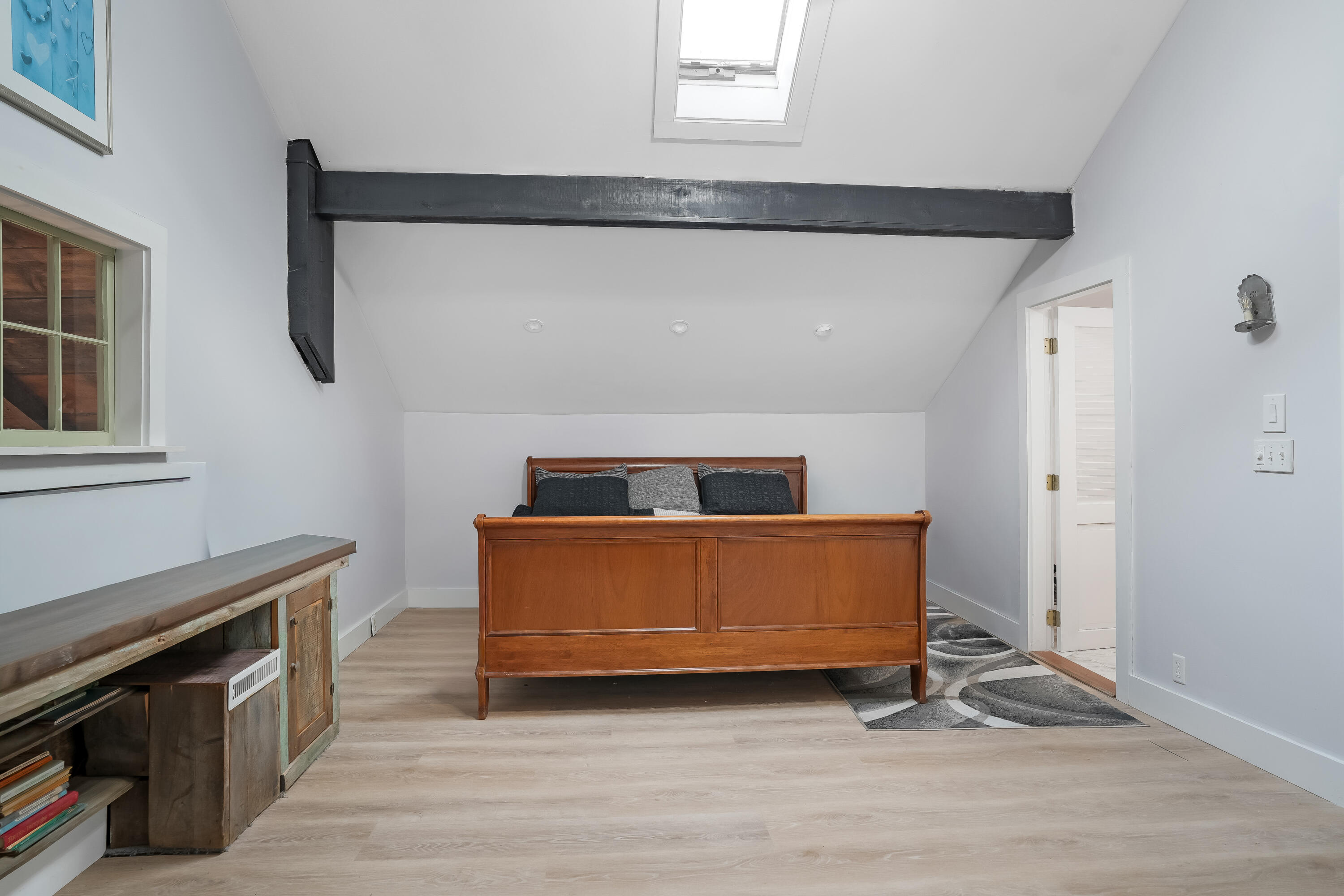 32 Norton Orchard Road Edgartown MA 02539
