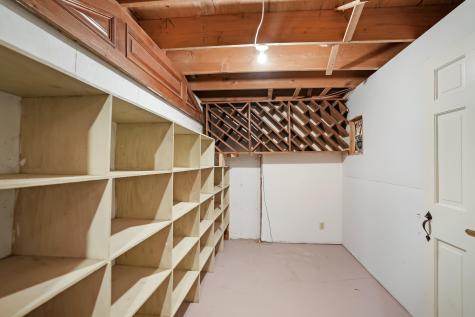 32 Norton Orchard Road Edgartown MA 02539