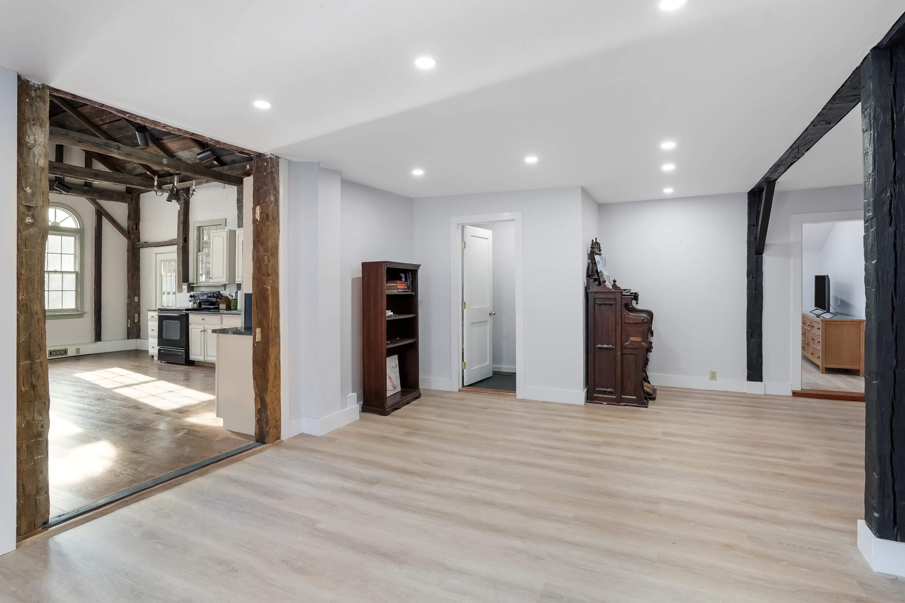 32 Norton Orchard Road Edgartown MA 02539