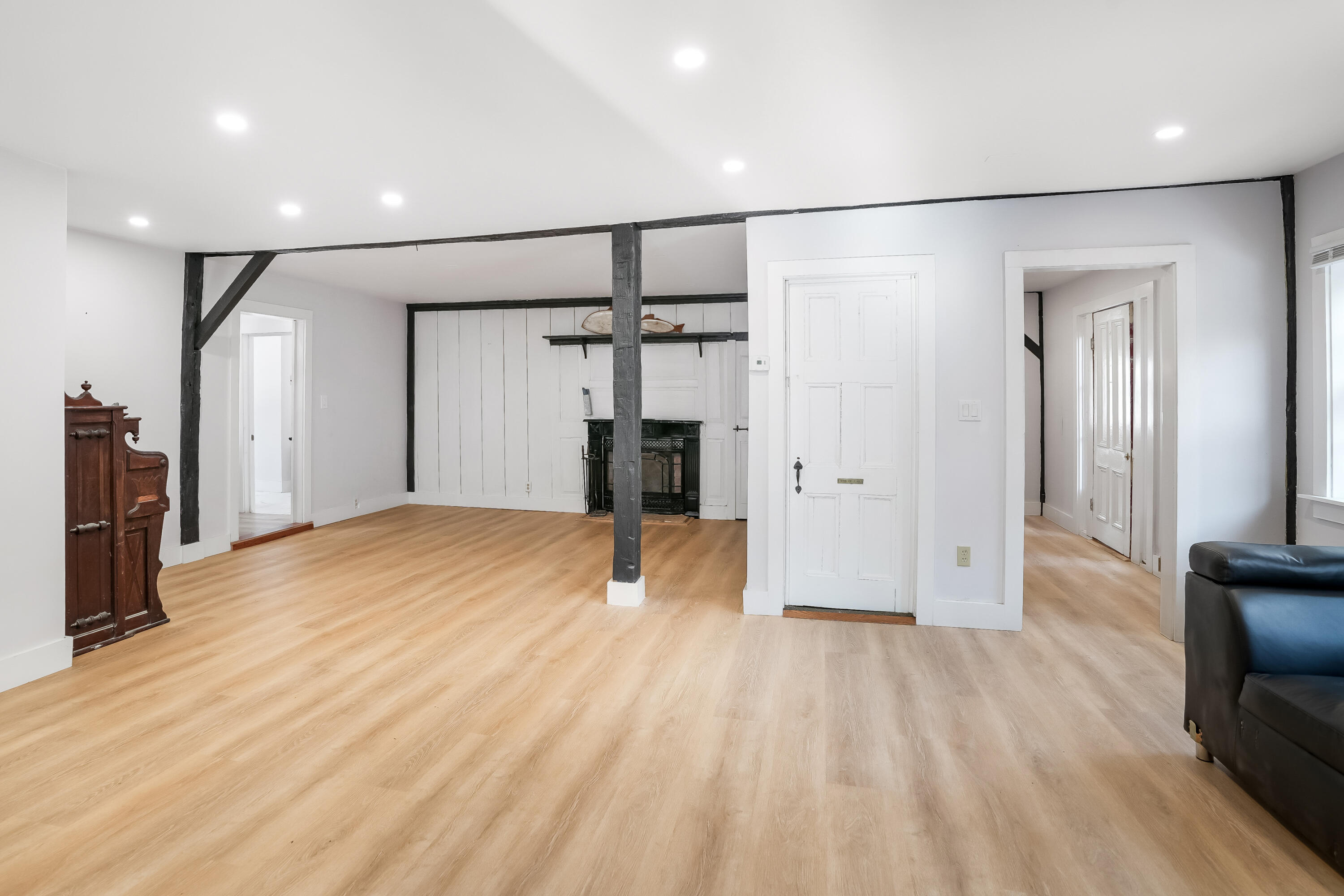 32 Norton Orchard Road Edgartown MA 02539