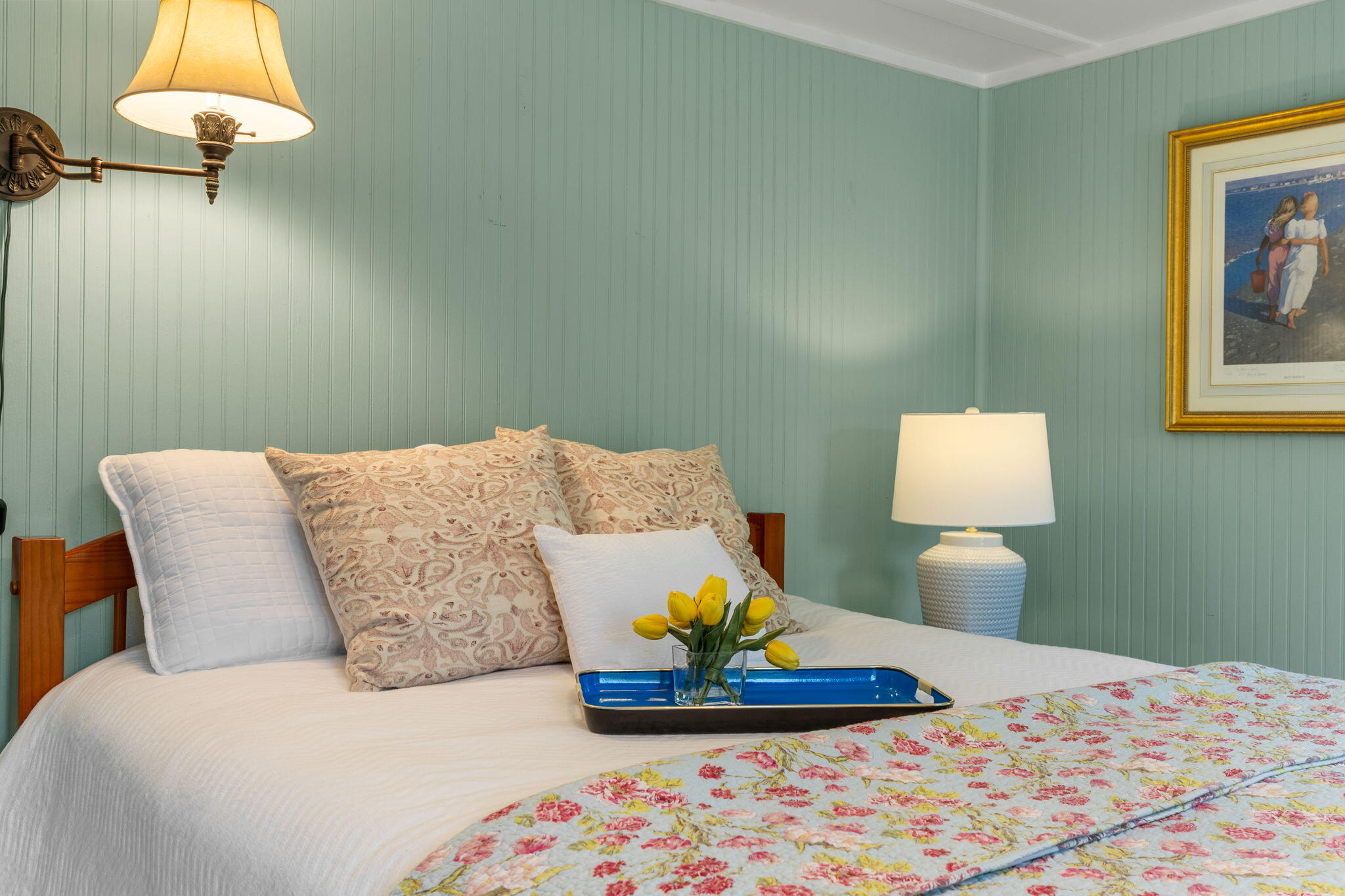 20 Peterson Road Falmouth MA 02540