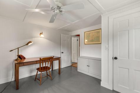 20 Peterson Road Falmouth MA 02540