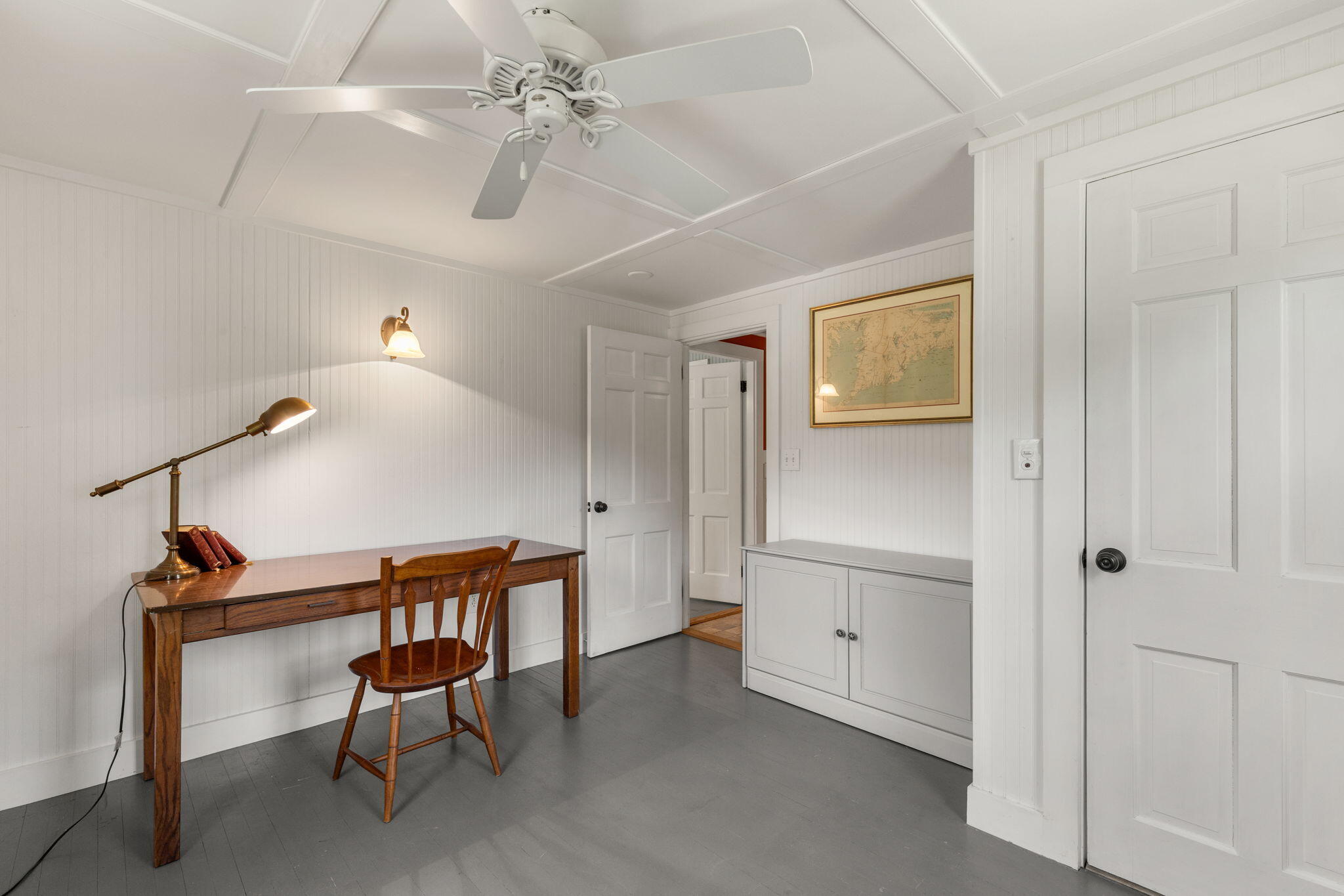 20 Peterson Road Falmouth MA 02540