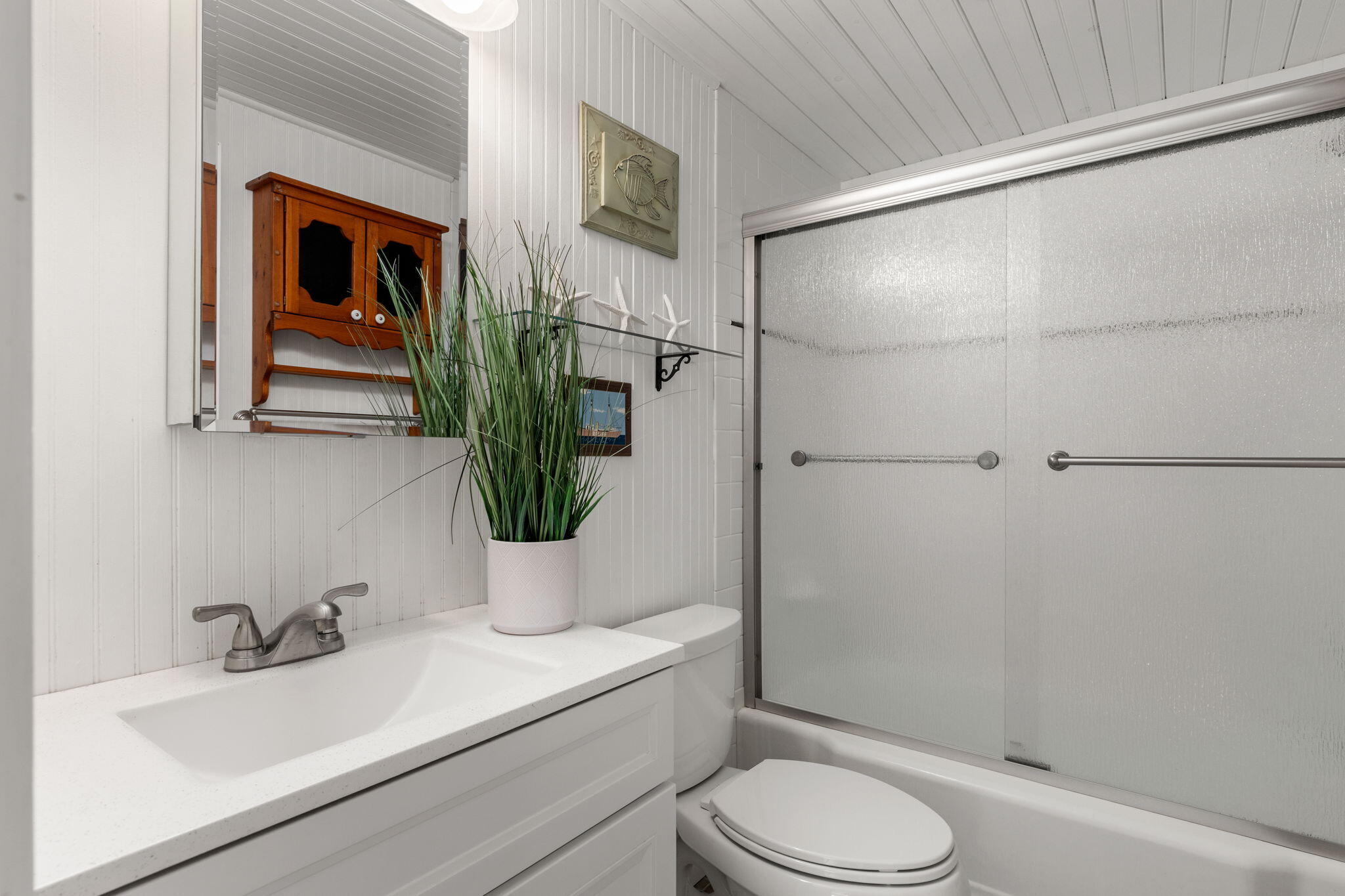 20 Peterson Road Falmouth MA 02540