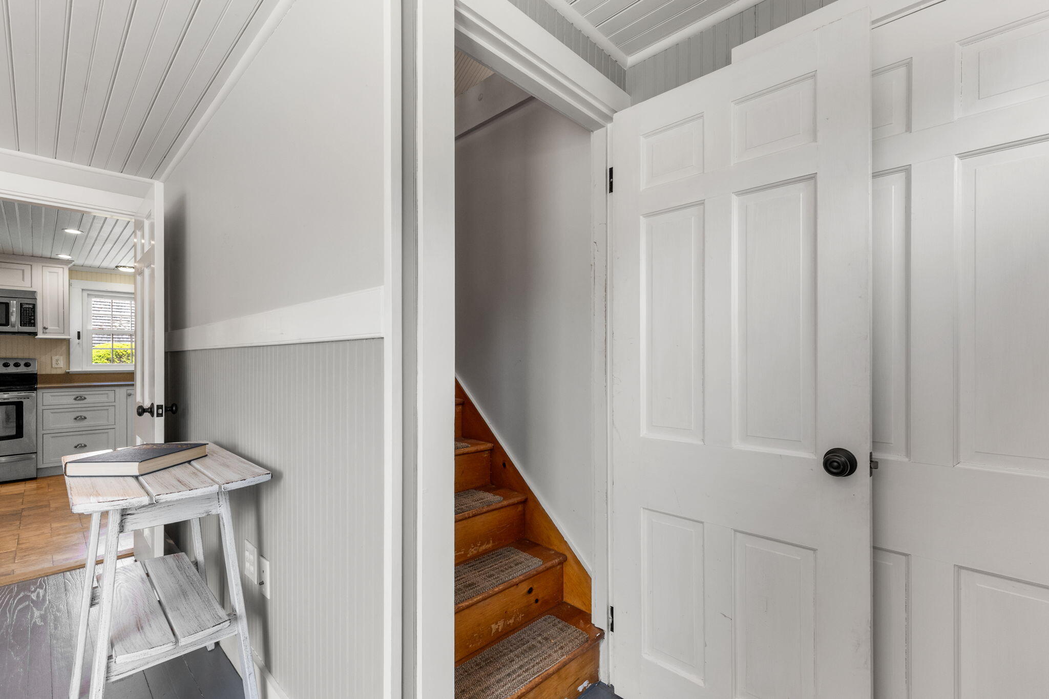 20 Peterson Road Falmouth MA 02540