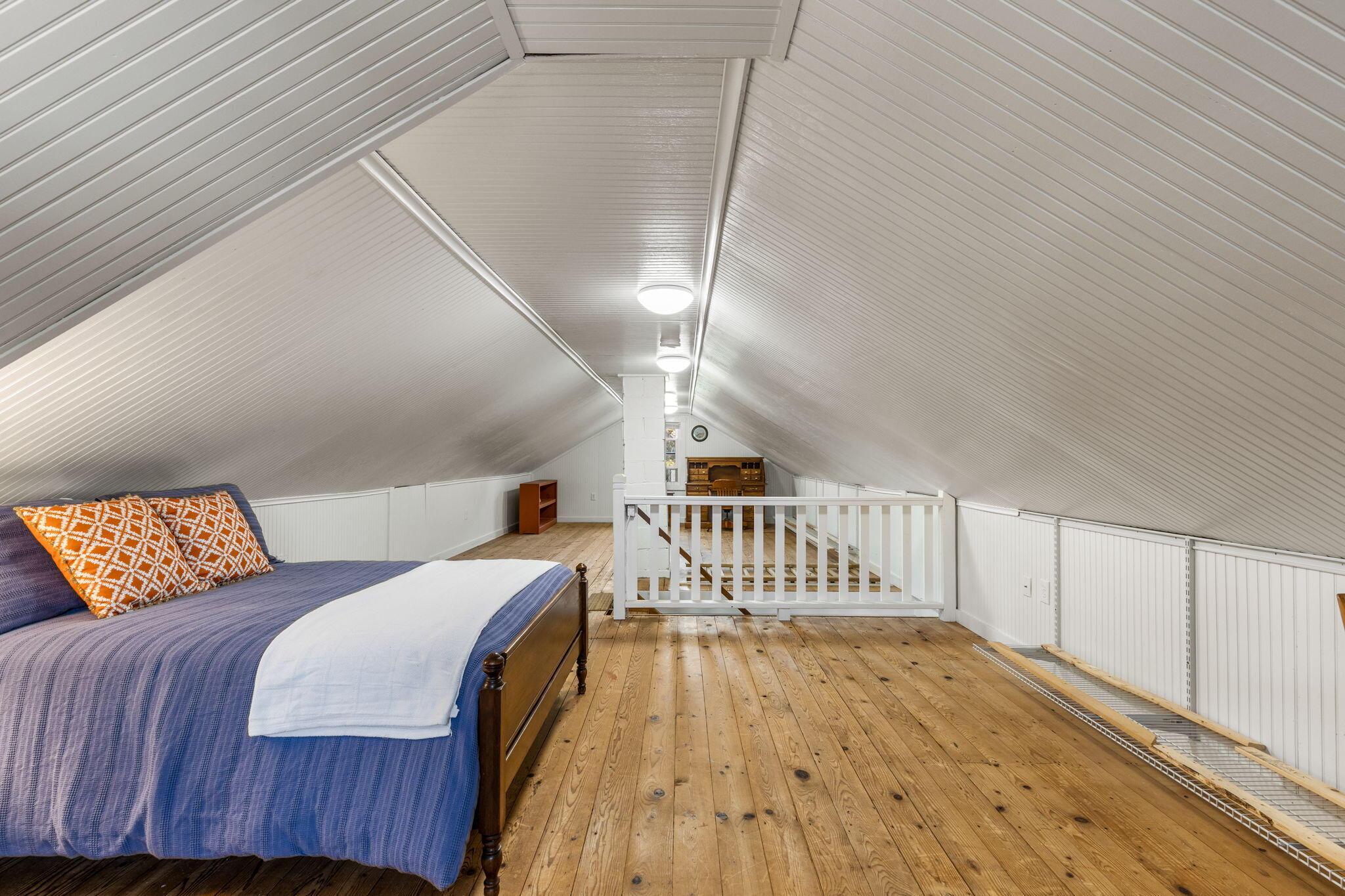 20 Peterson Road Falmouth MA 02540