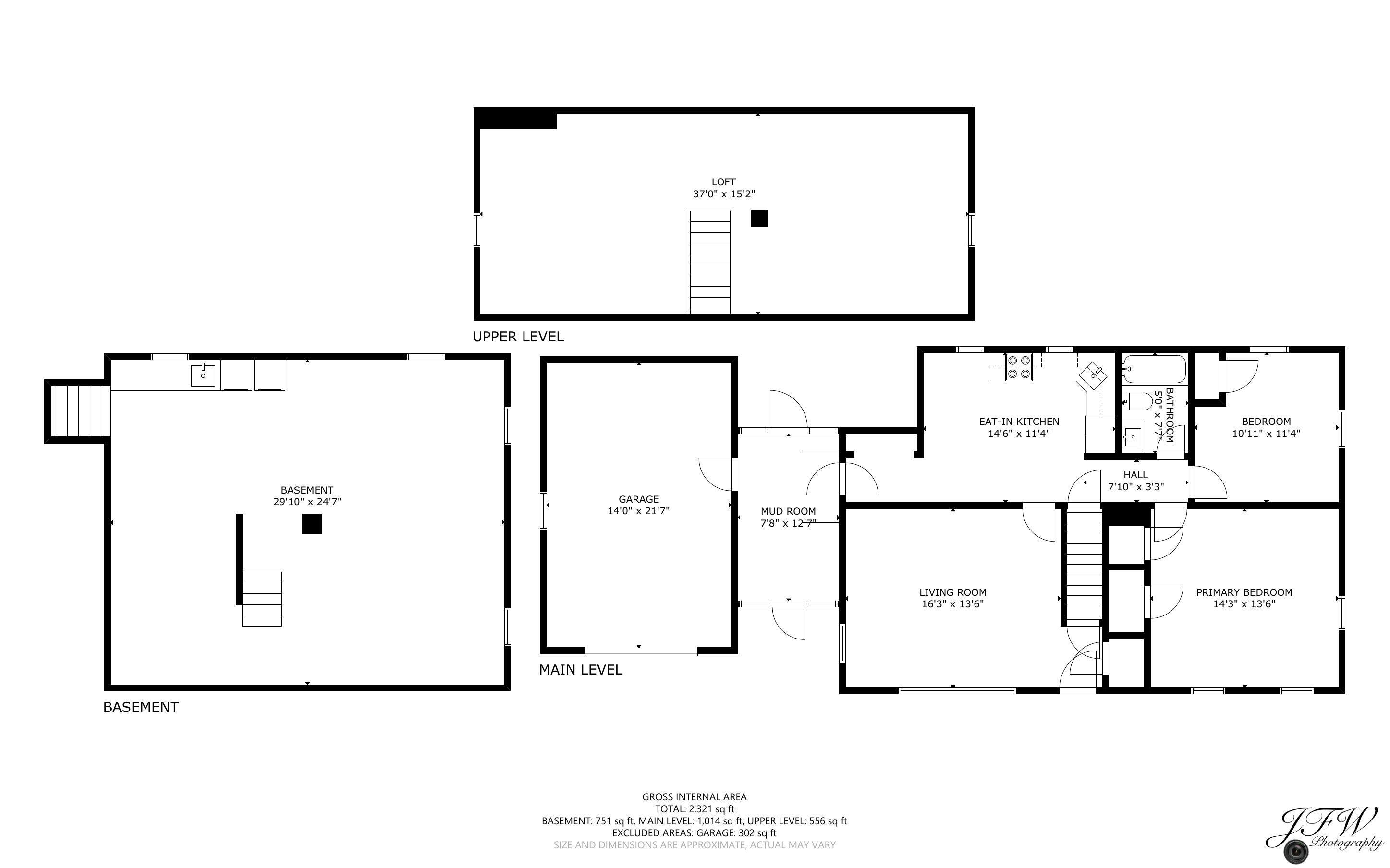 20 Peterson Road Falmouth MA 02540