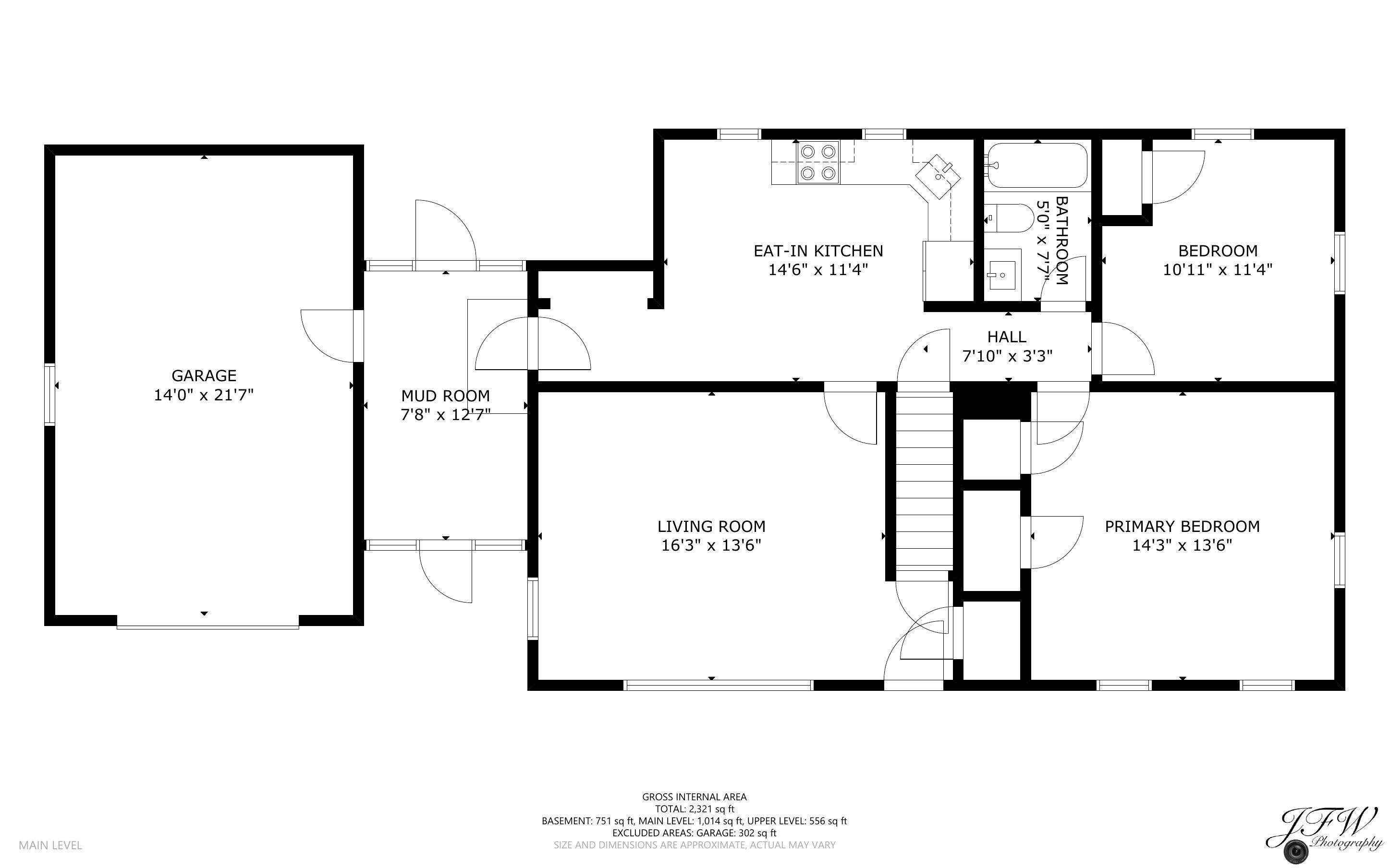 20 Peterson Road Falmouth MA 02540