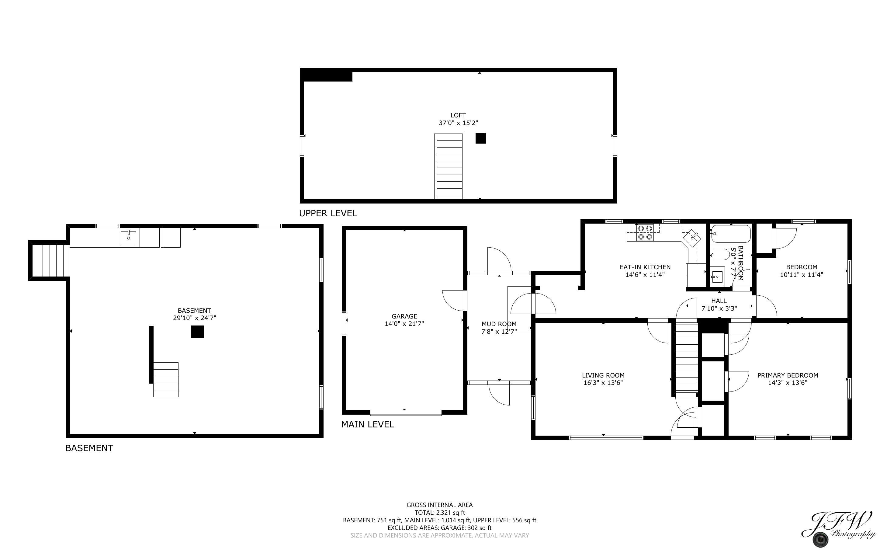 20 Peterson Road Falmouth MA 02540
