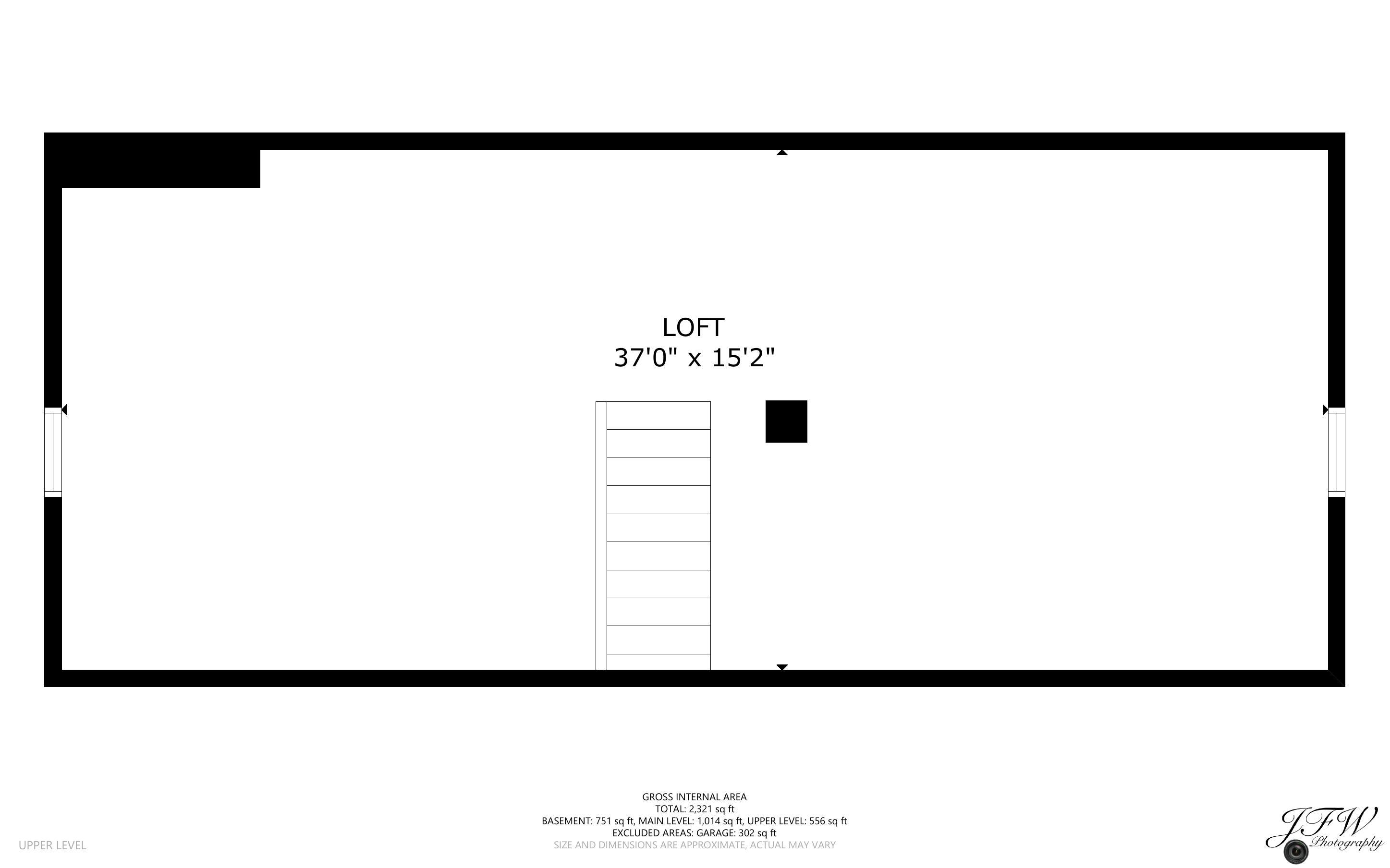 20 Peterson Road Falmouth MA 02540