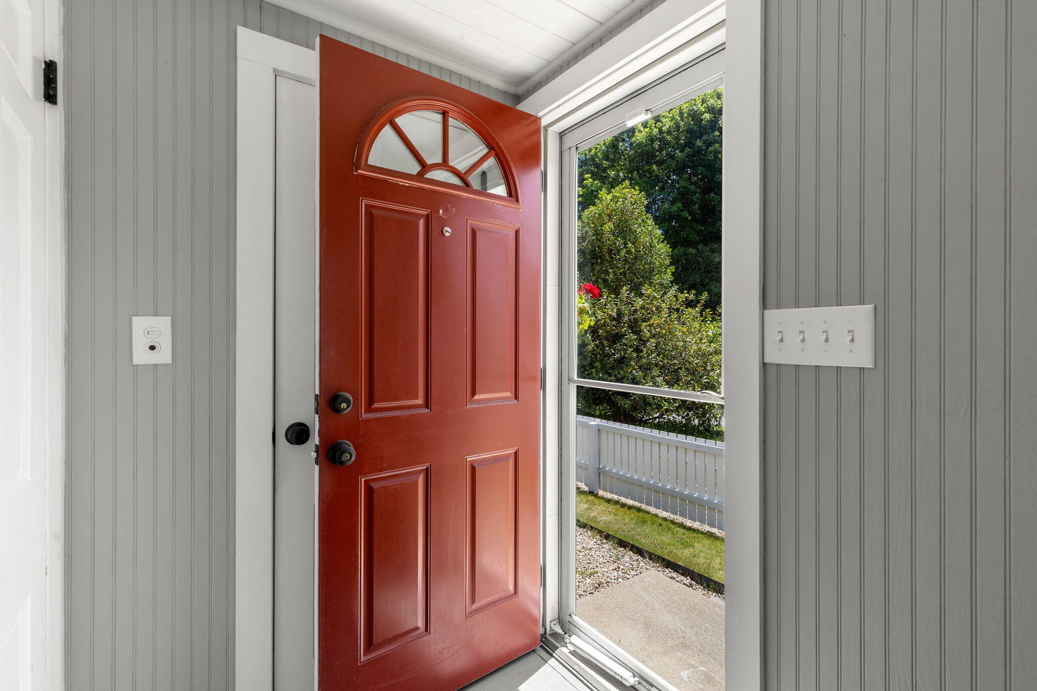 20 Peterson Road Falmouth MA 02540