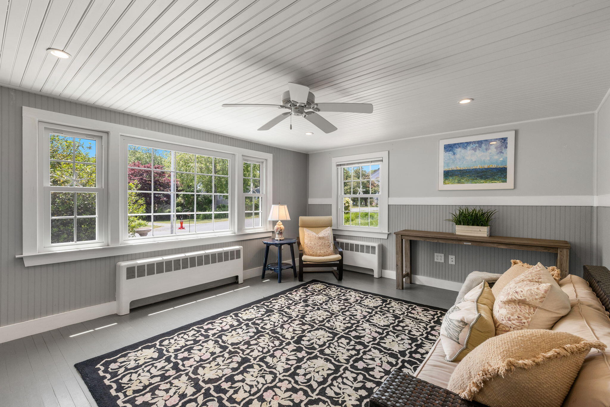 20 Peterson Road Falmouth MA 02540