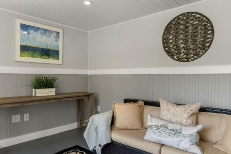 20 Peterson Road Falmouth MA 02540