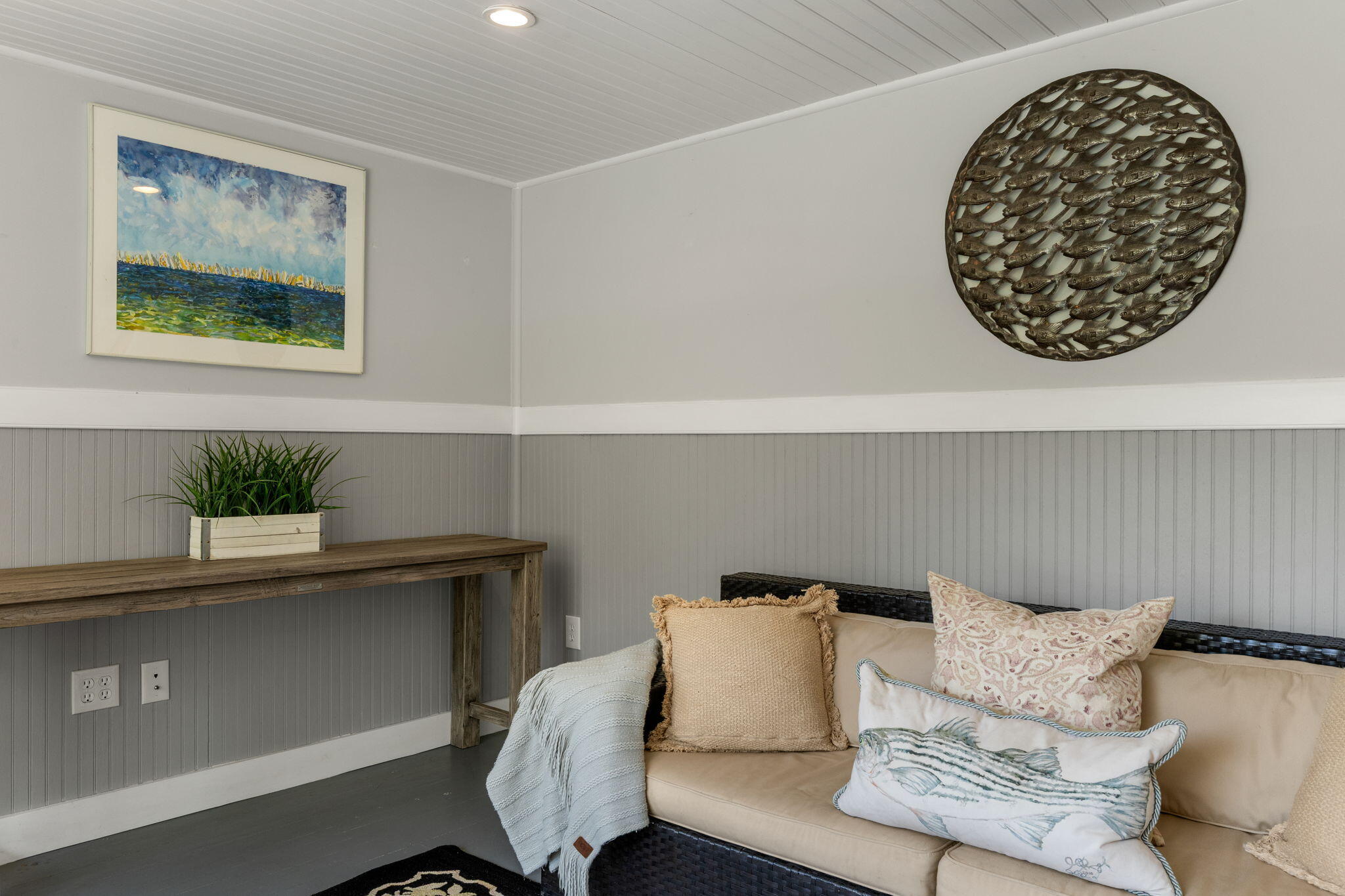 20 Peterson Road Falmouth MA 02540