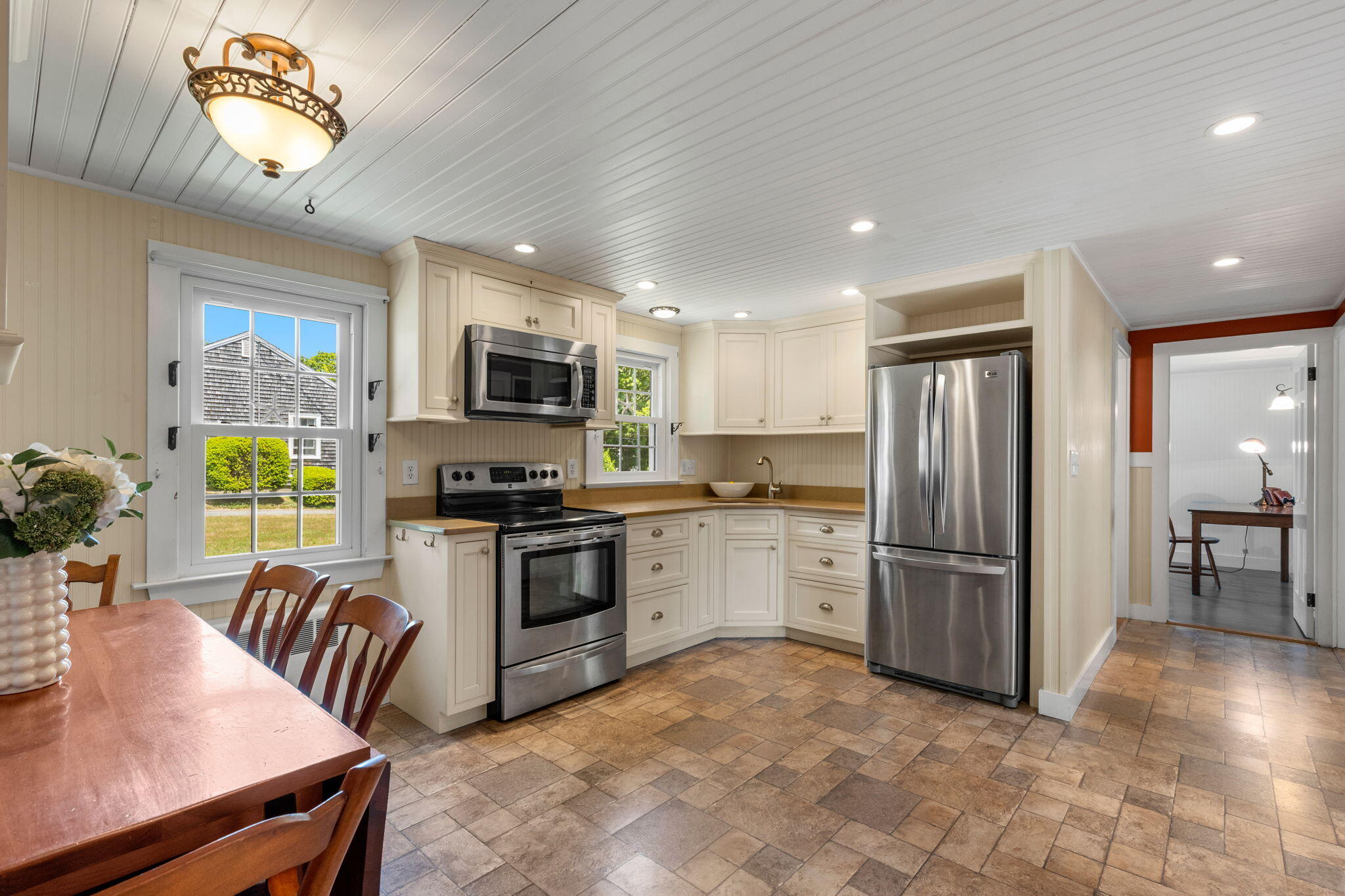 20 Peterson Road Falmouth MA 02540