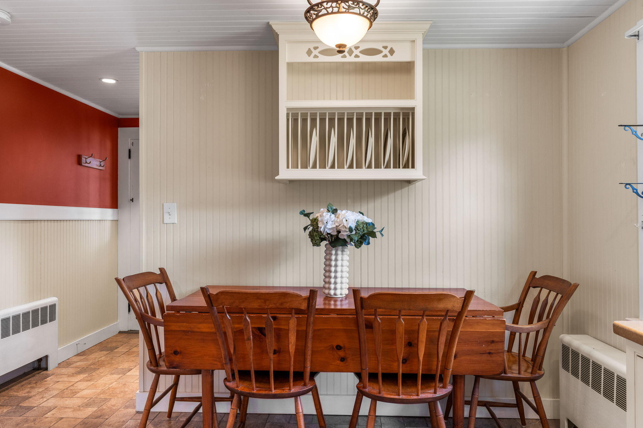 20 Peterson Road Falmouth MA 02540