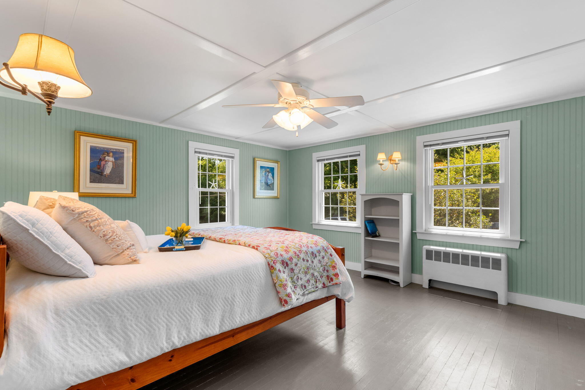 20 Peterson Road Falmouth MA 02540