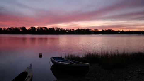 Tisbury MA 02568