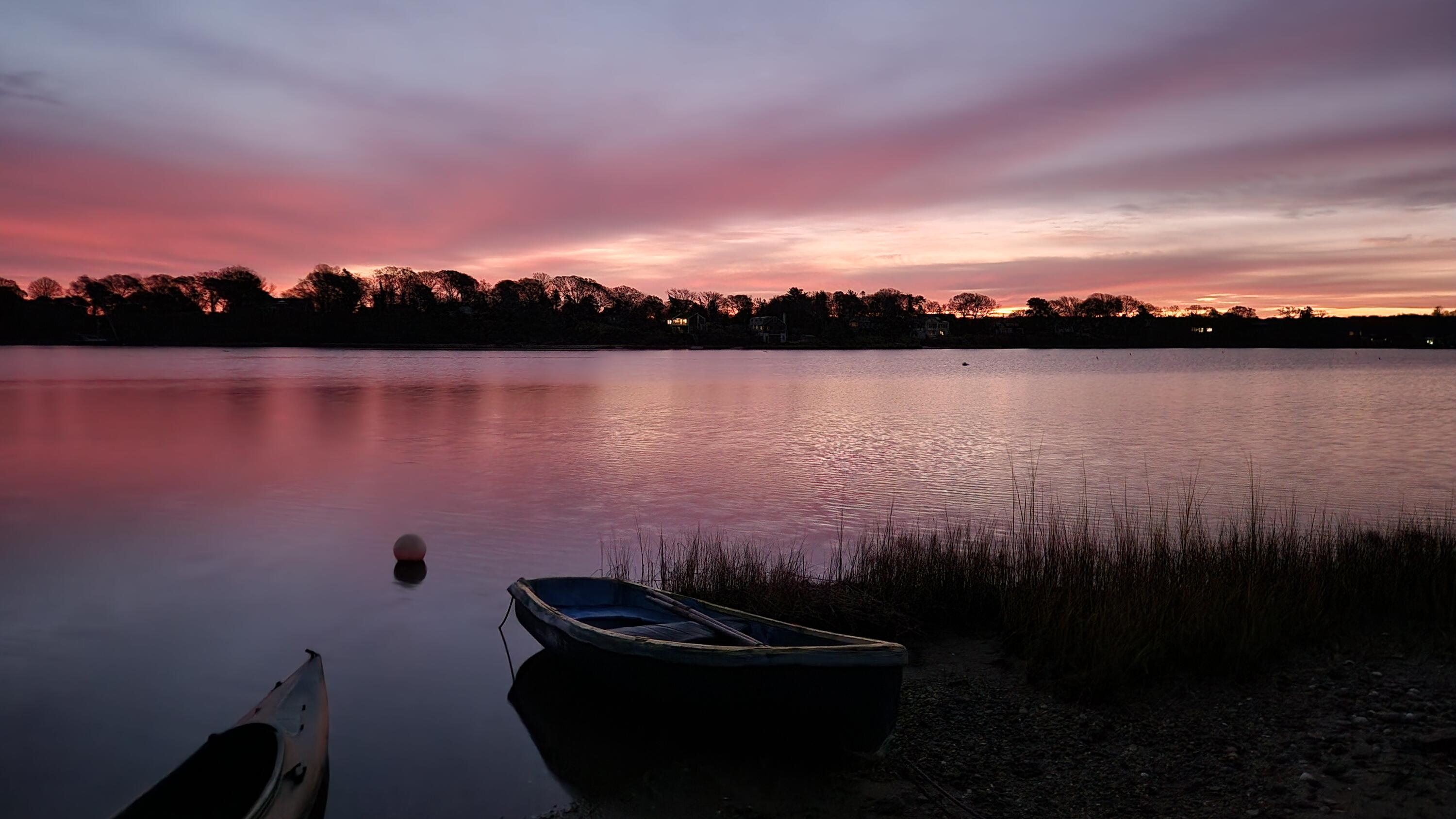 Tisbury MA 02568