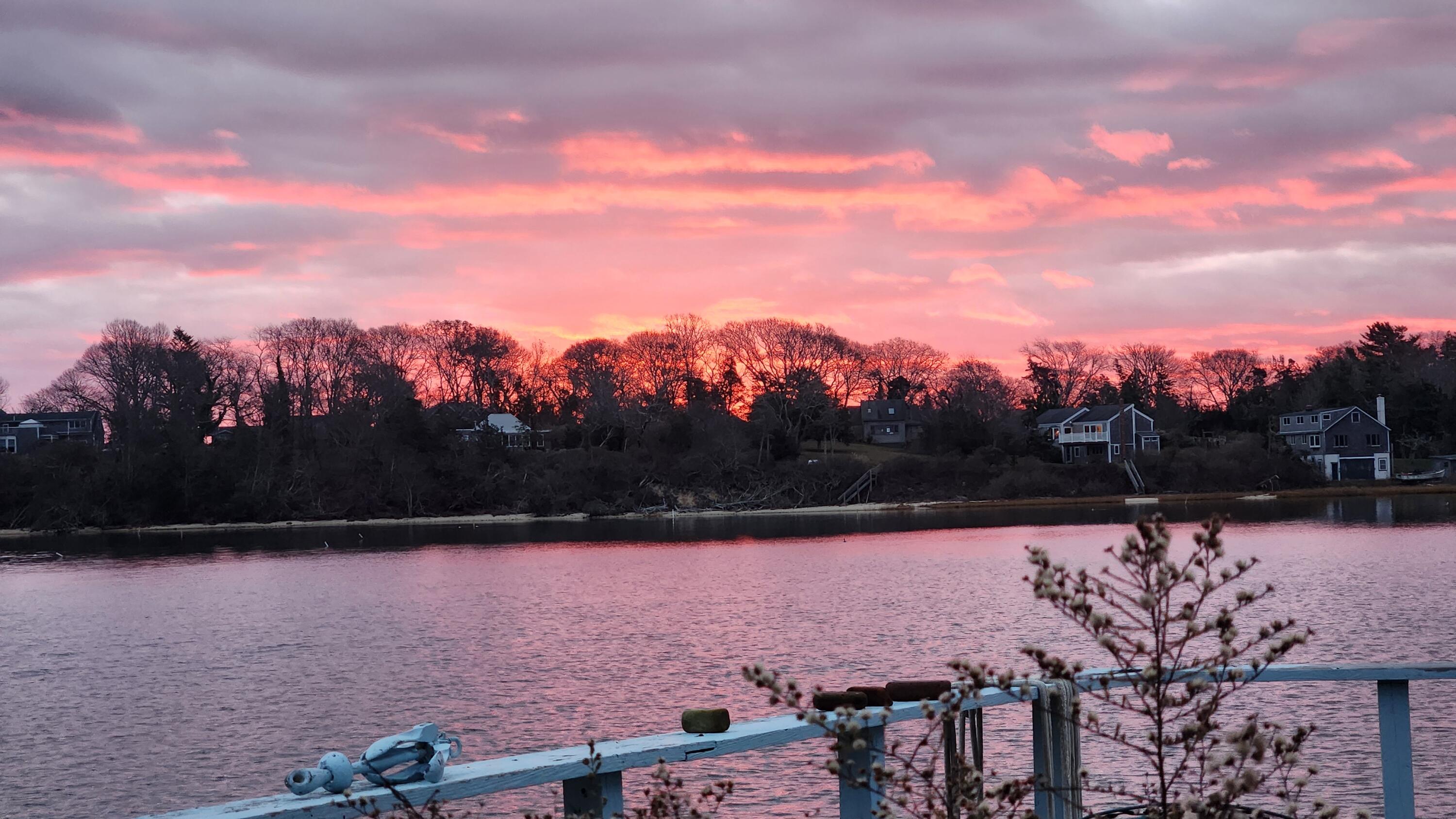 Tisbury MA 02568