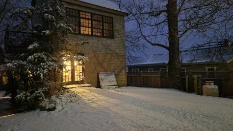 Tisbury MA 02568