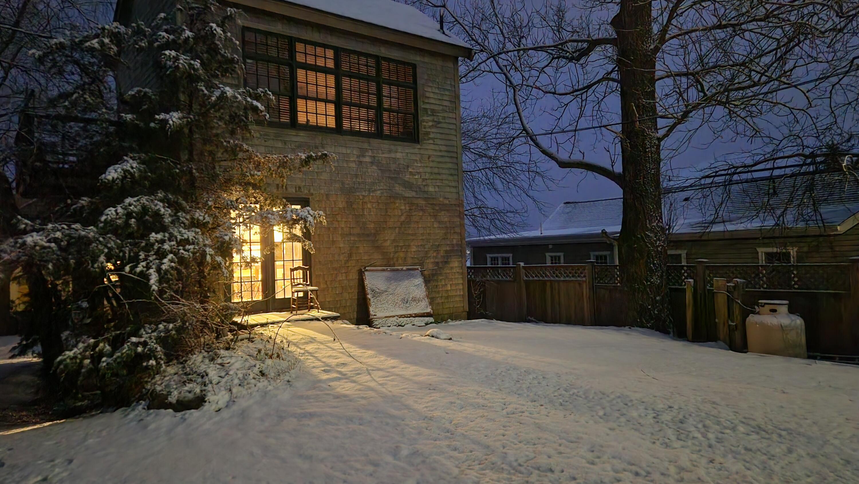 Tisbury MA 02568