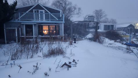 Tisbury MA 02568